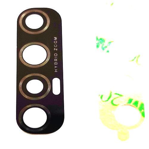 Camera Lens Glass for Oppo Reno 3 Pro - EGFix Camera Lens Glass for Oppo Reno 3 Pro - EGFix